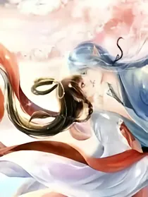 快穿之叶罗丽世界