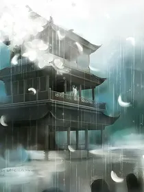 遗失，寻找
