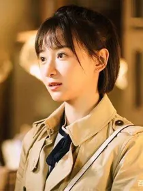二十不惑：四姐妹