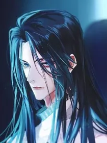 论小妖精穿进魔道咋办