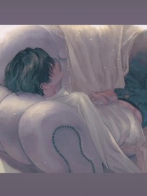 君骑竹马来
