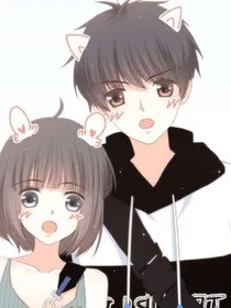 陆少的超甜小狂妻