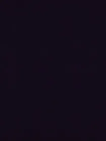 破碎银河多少星