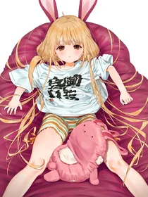 动漫收编录
