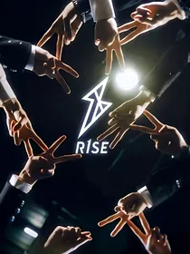 R1SE：命运之轮