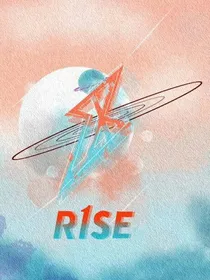 R1SE：一直都在
