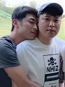 东南有点甜