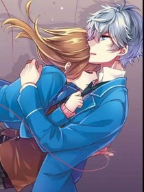 女扮男装勿入学