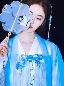 还珠格格之永燕恋爱文