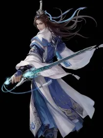 玄科双修