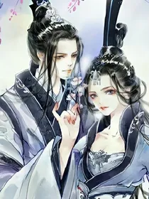 帝尊独宠，逆天狂妃