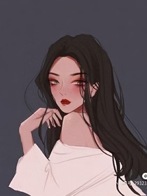 你和时光一样