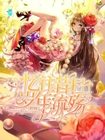 忆往昔日，岁年流殇