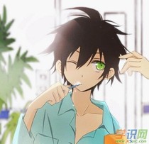 姐妹俩的初恋