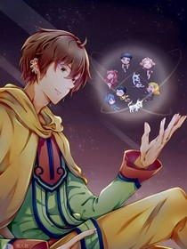 唐晓翼：提晓