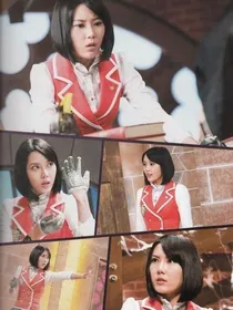萌学园之守候