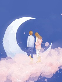 一见倾心：影帝别乱来
