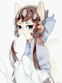 京剧猫之白糖的身世（自编的）