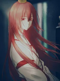 秋之龙灵
