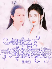 锦衣之下：手可摘星辰