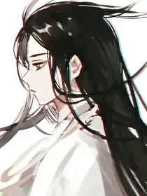 我的师傅是王默2