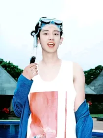 初恋这件小事（心动）