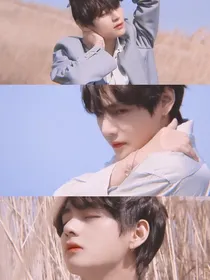 BTS：于此与你