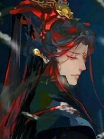 叶罗丽之悔恨的太子