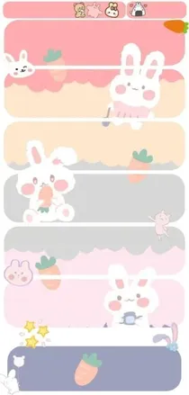 温柔只对她一人