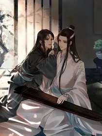 快穿：主神哥哥求放过
