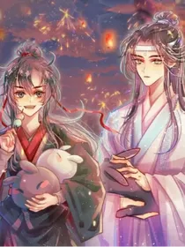 王一博：肖战别想跑