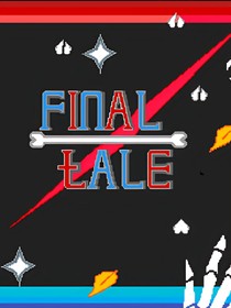 Finaltale