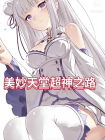 美妙天堂超神之路