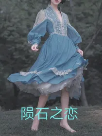 陨石之恋（娱乐圈文）