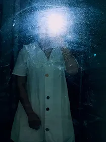 时间的治愈
