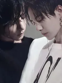 小作精影帝X大魔王男神