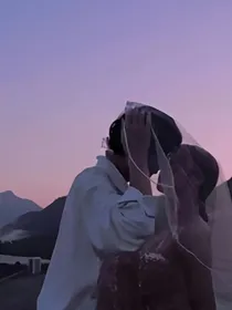 大爱无边