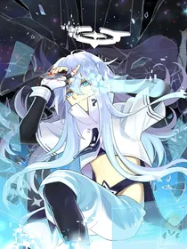 苏醒的天使