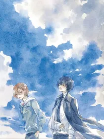 文野：穿越有点尬