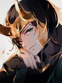 （综英美hp）漫威里的变种人