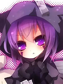 夏目友人帐之夜鸣