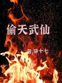 偷天武仙