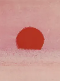 陈蓦世无双