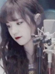 王炸：变身小妖精