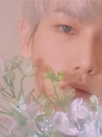 与向阳