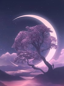 京剧猫:穿越千年