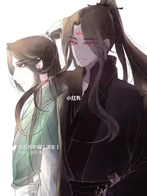 历史阅读体
