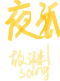 夜孤