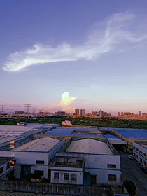 陪回忆一起流浪