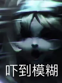 专写第五cp刀子。b